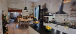 vente Maison Libourne