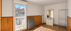 vente Maison Bordeaux