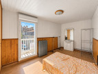 vente Maison Bordeaux