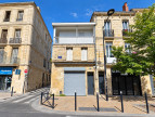 vente Maison Bordeaux