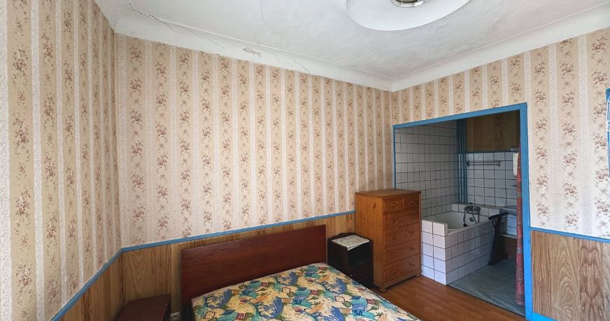 vente Maison Bordeaux