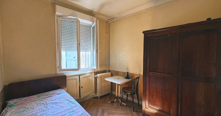 vente Maison Bordeaux