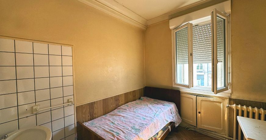 vente Maison Bordeaux