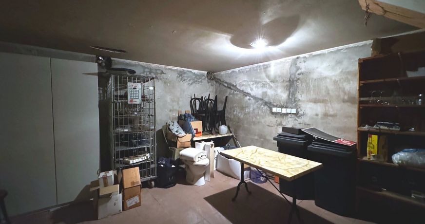 vente Maison Bordeaux