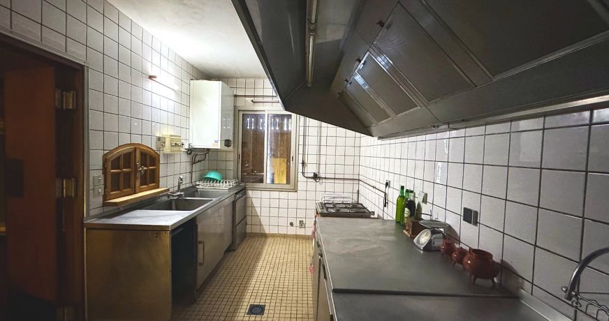 vente Maison Bordeaux