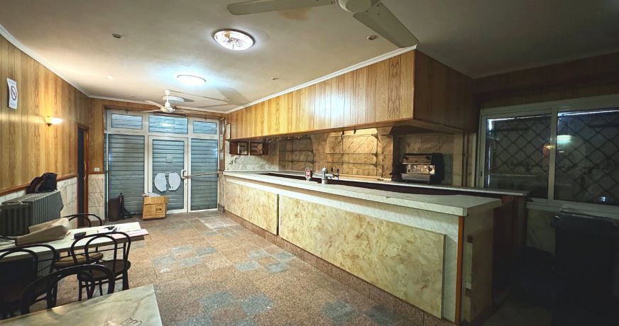 vente Maison Bordeaux