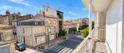 vente Maison Bordeaux