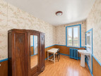 vente Maison Bordeaux