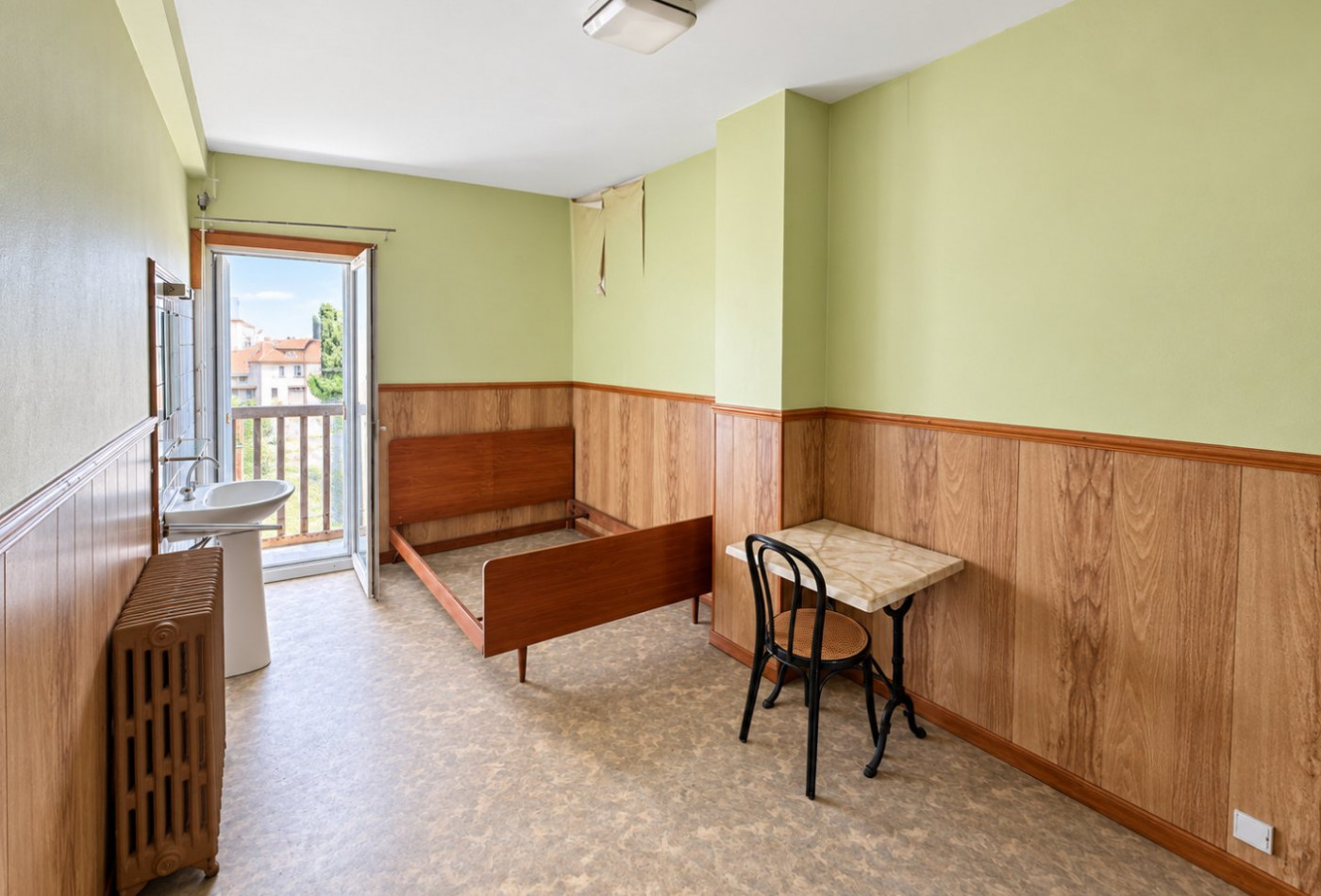 vente Maison Bordeaux - Photo 6