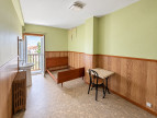 vente Maison Bordeaux
