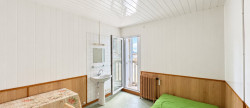 vente Maison Bordeaux