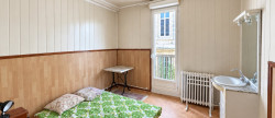 vente Maison Bordeaux