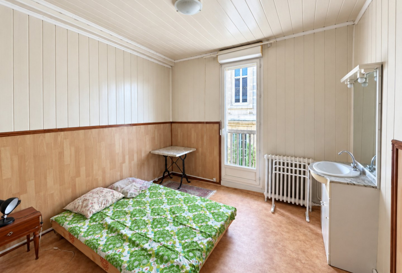 vente Maison Bordeaux - Photo 8