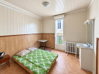 vente Maison Bordeaux
