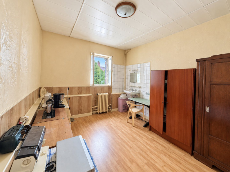 vente Maison Bordeaux - Photo 10