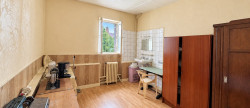 vente Maison Bordeaux