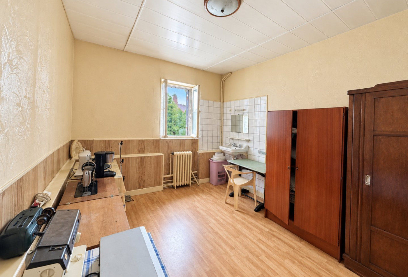 vente Maison Bordeaux - Photo 10
