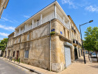 vente Maison Bordeaux