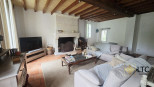 vente Maison Saint Martin Du Bois