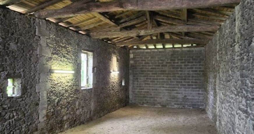 vente Maison Saint Martin Du Bois