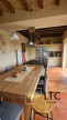 vente Maison Saint Martin Du Bois