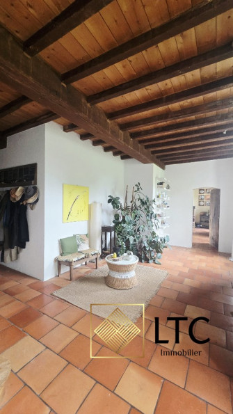 vente Maison Saint Martin Du Bois - Photo 5