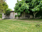vente Maison Saint Martin Du Bois