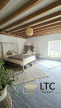 vente Maison Saint Martin Du Bois