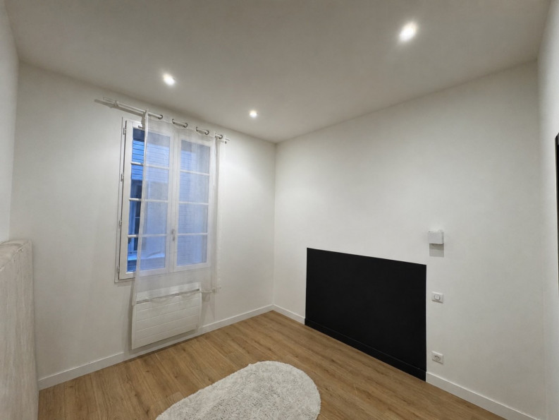location Appartement Libourne - Photo 3