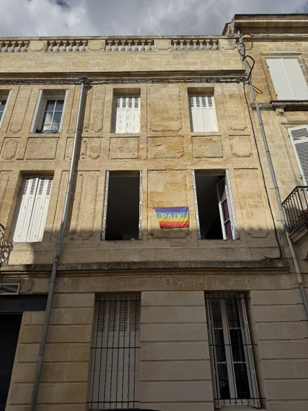 location Appartement Libourne - Photo 5