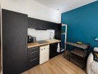 location Appartement Libourne