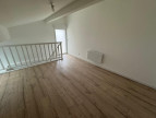 location Appartement Libourne