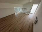 location Appartement Libourne