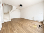 vente Maison Creon