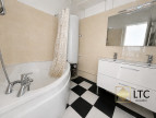 vente Maison Creon