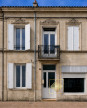 vente Maison Creon