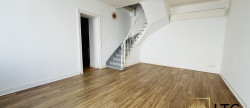 vente Maison Creon