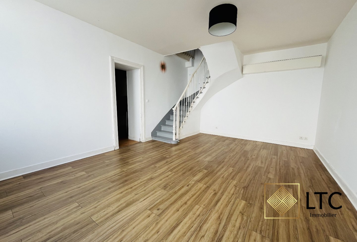 vente Maison Creon - Photo 2