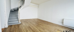 vente Maison Creon