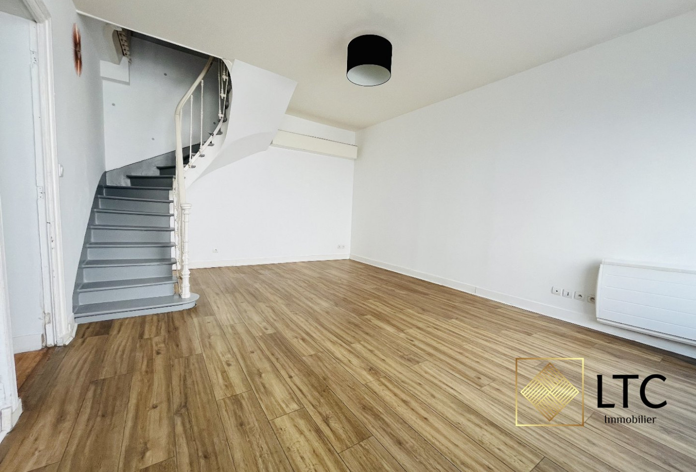 vente Maison Creon - Photo 3
