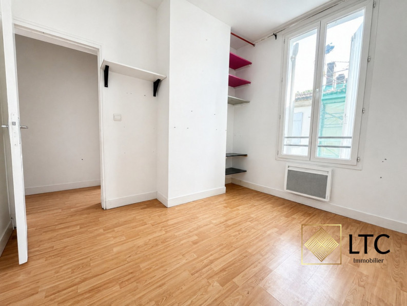 vente Maison Creon - Photo 8