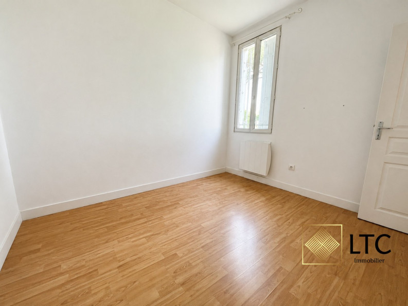 vente Maison Creon - Photo 7