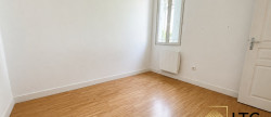 vente Maison Creon