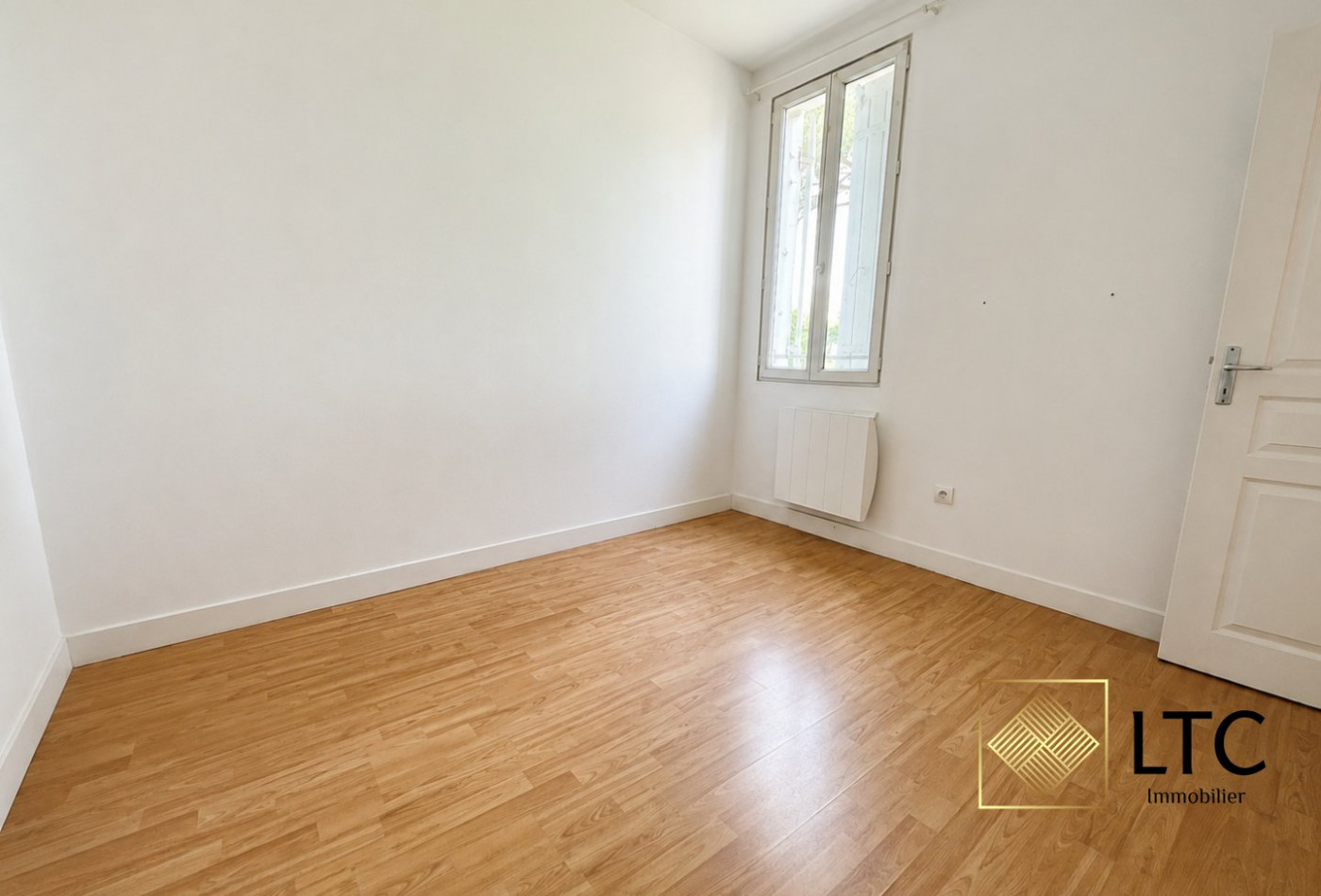 vente Maison Creon - Photo 7