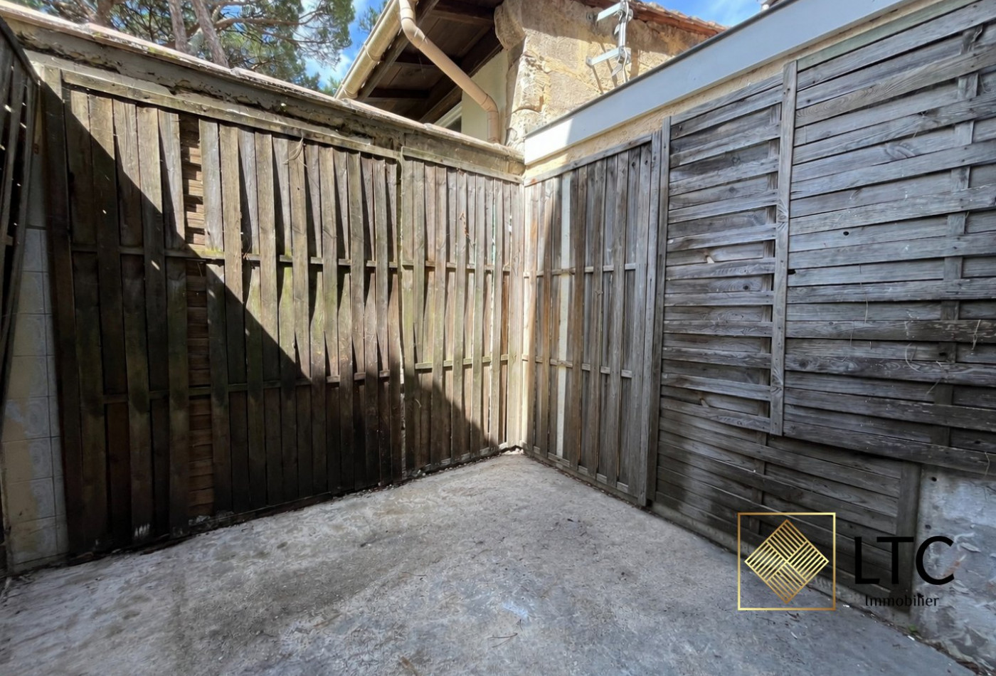 vente Maison Creon - Photo 10