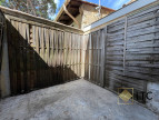 vente Maison Creon