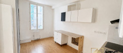 vente Maison Creon