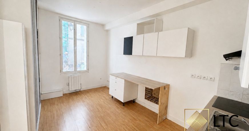 vente Maison Creon