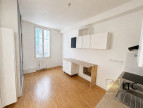 vente Maison Creon