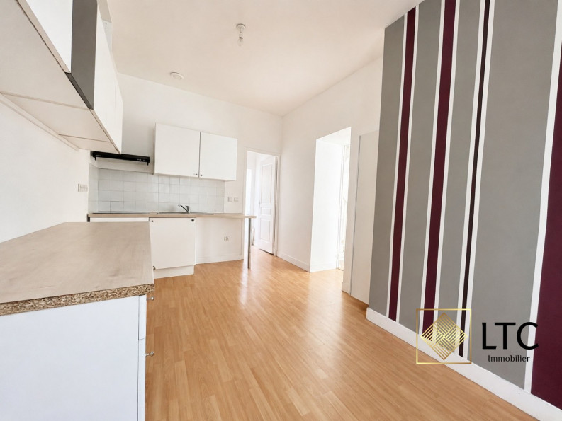 vente Maison Creon - Photo 5